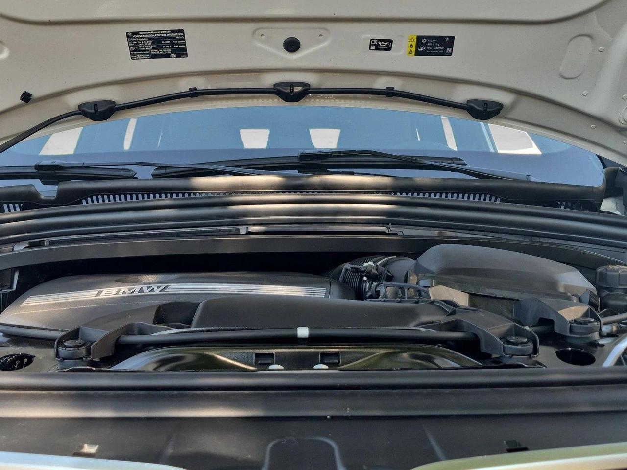 2023 BMW X1 xDrive28i Roseville CA
