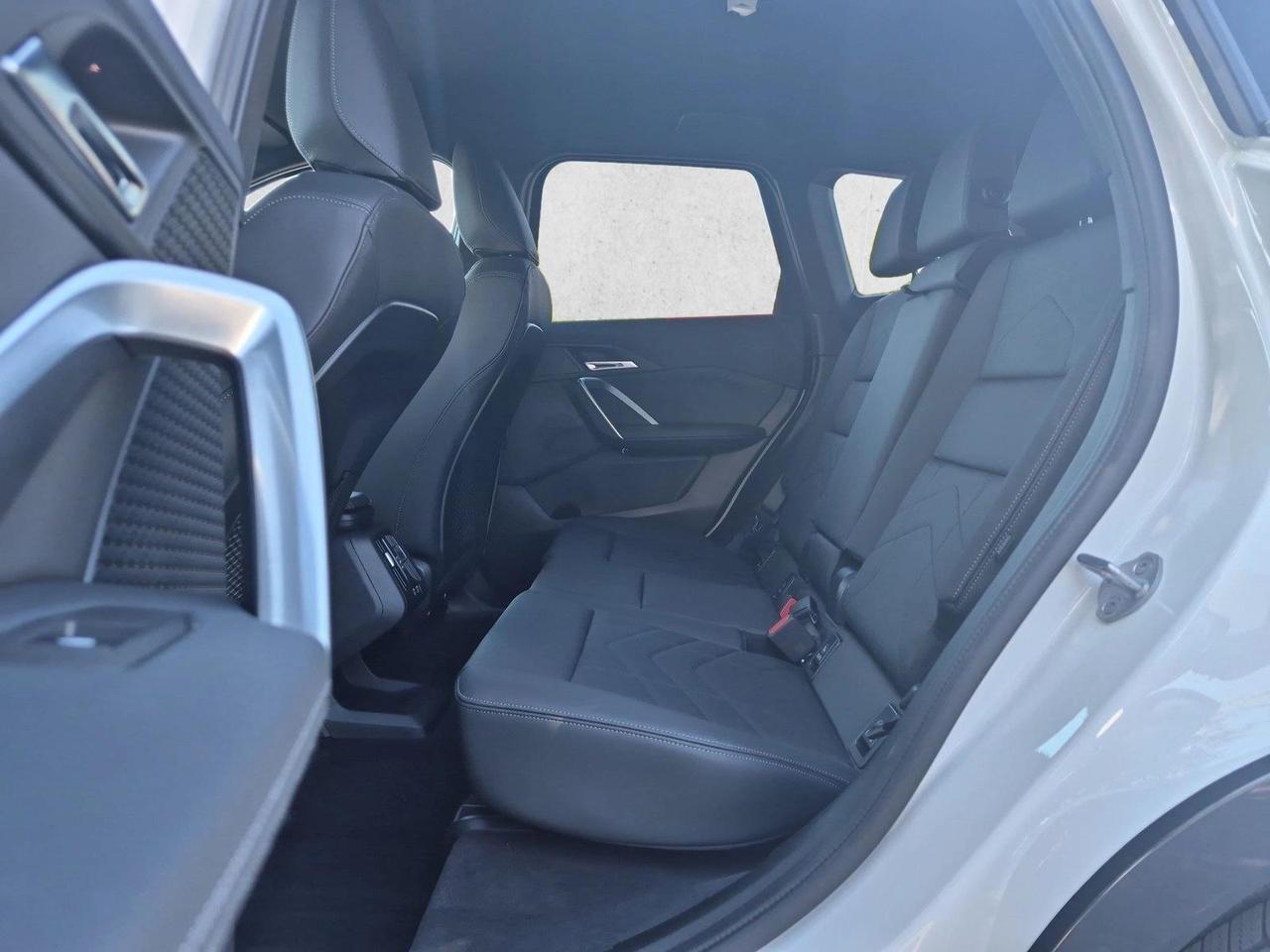 2023 BMW X1 xDrive28i Roseville CA
