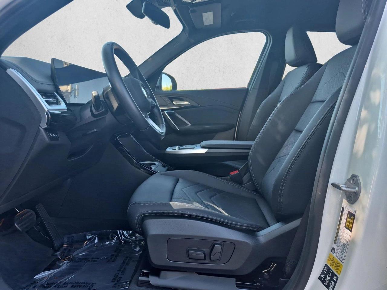 2023 BMW X1 xDrive28i Roseville CA