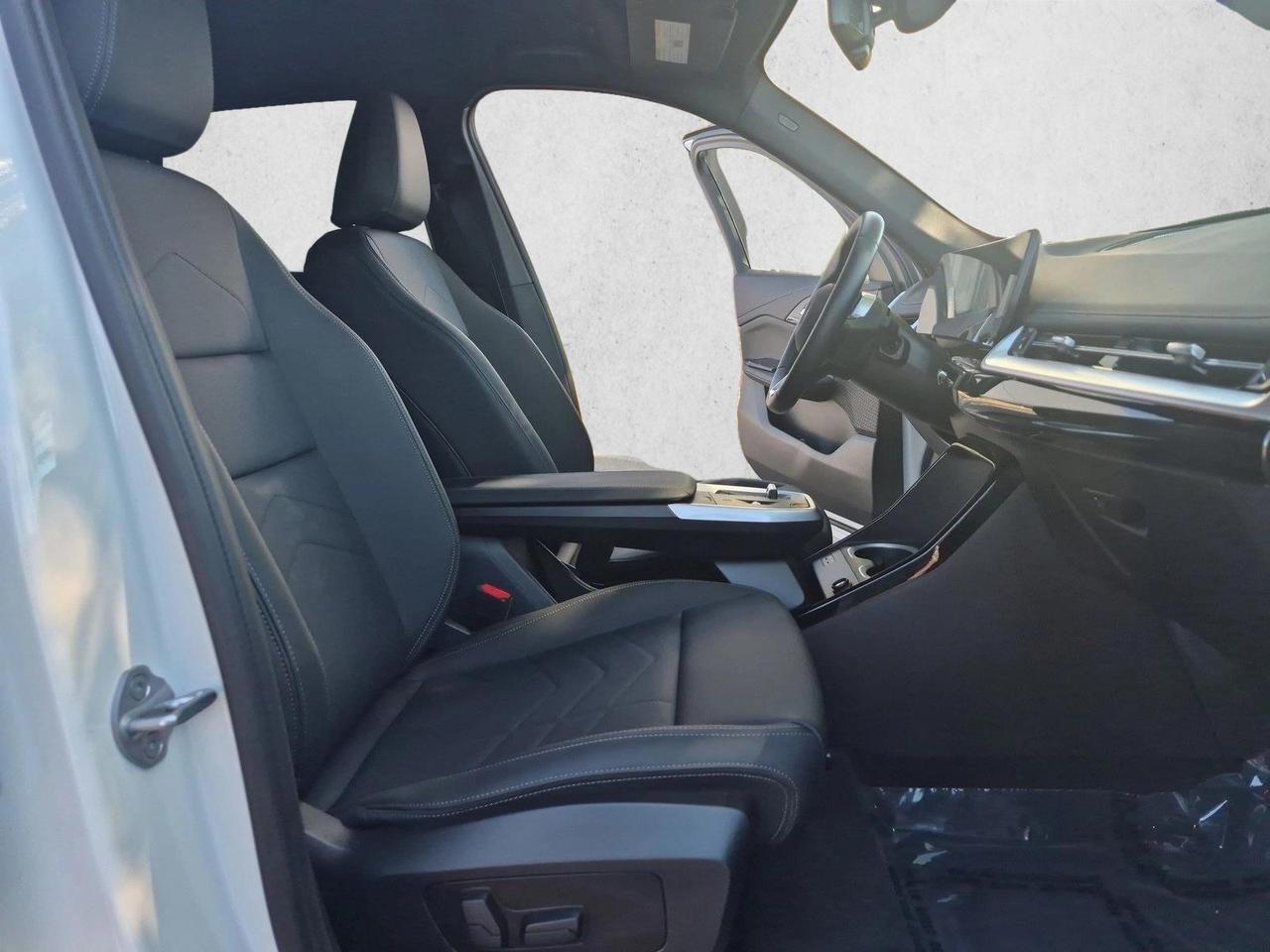 2023 BMW X1 xDrive28i Roseville CA