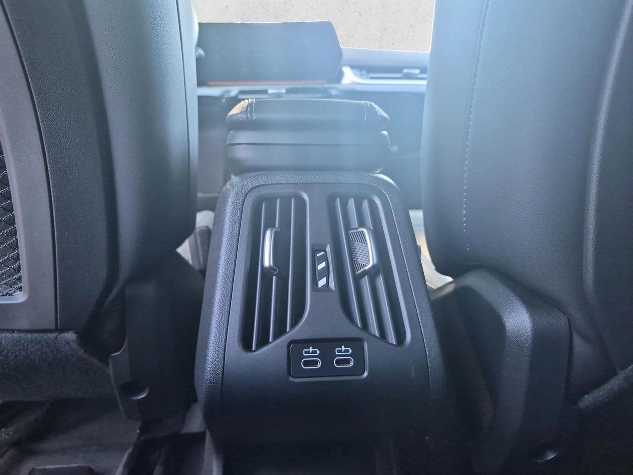 2023 BMW X1 xDrive28i Roseville CA