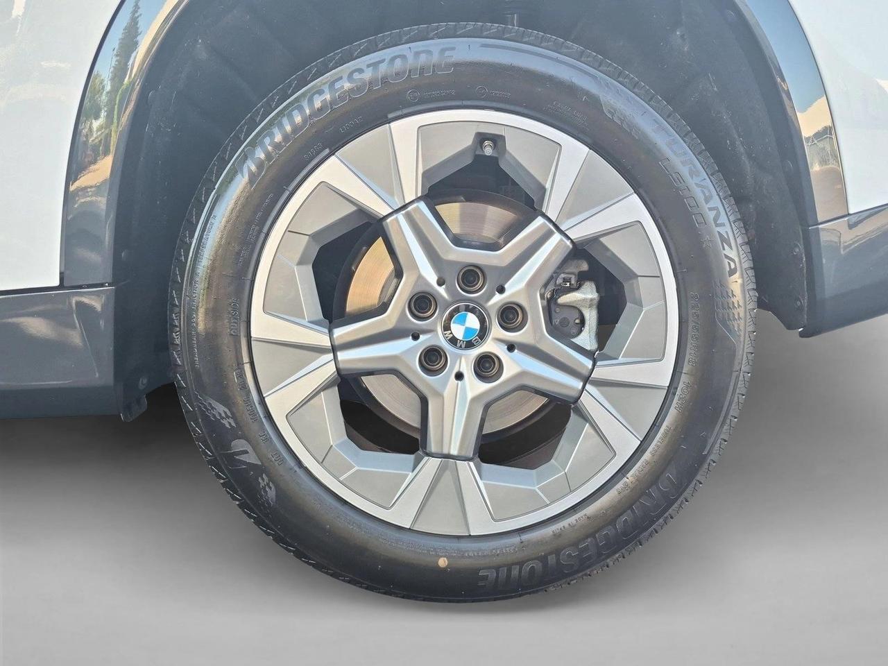 2023 BMW X1 xDrive28i Roseville CA
