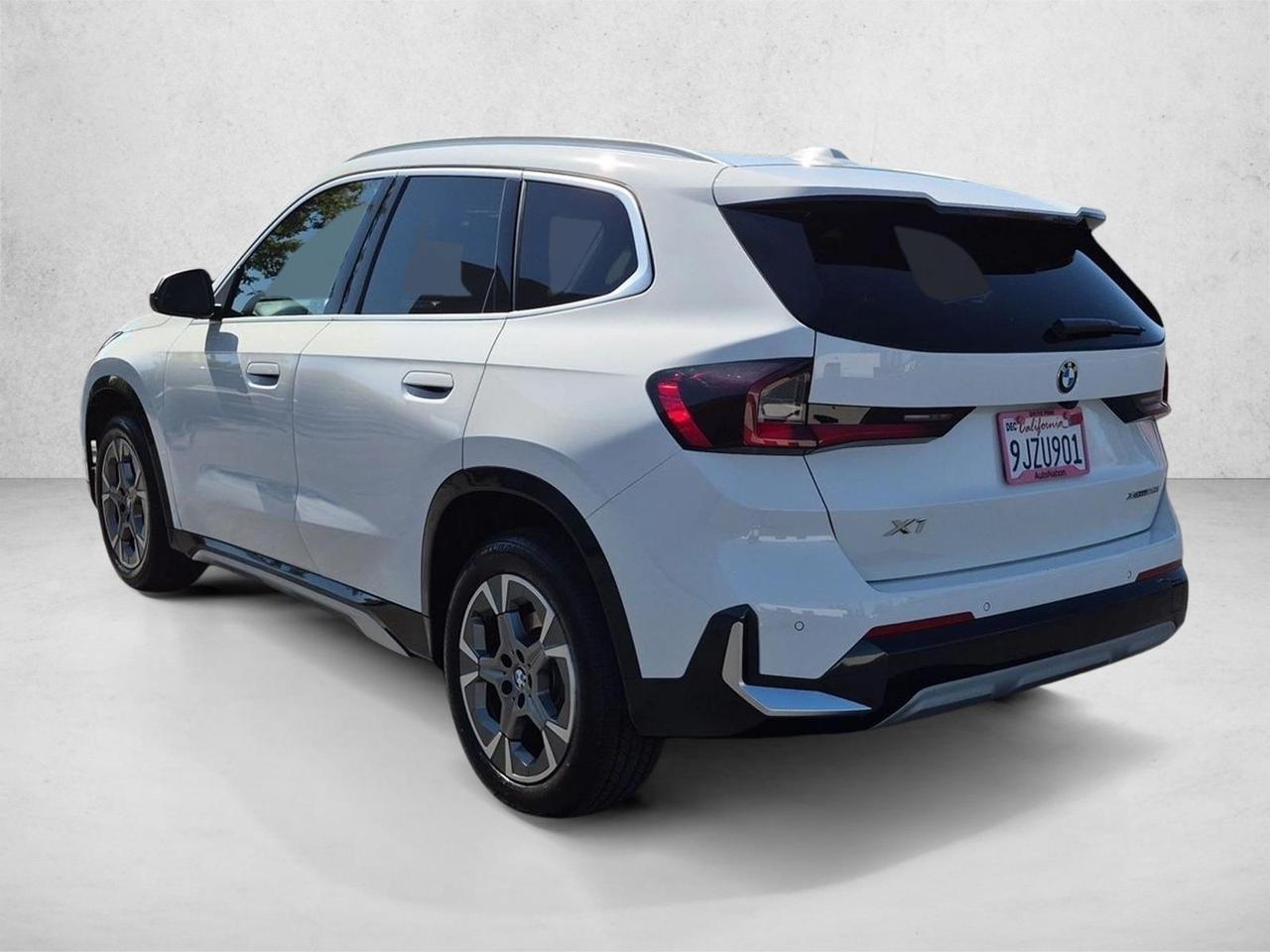 2023 BMW X1 xDrive28i Roseville CA