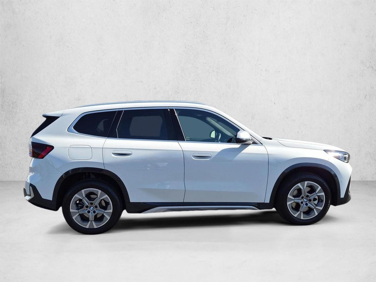2023 BMW X1 xDrive28i Roseville CA