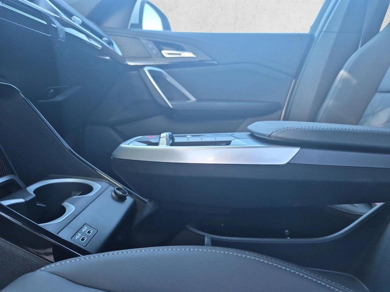 2023 BMW X1 xDrive28i Roseville CA