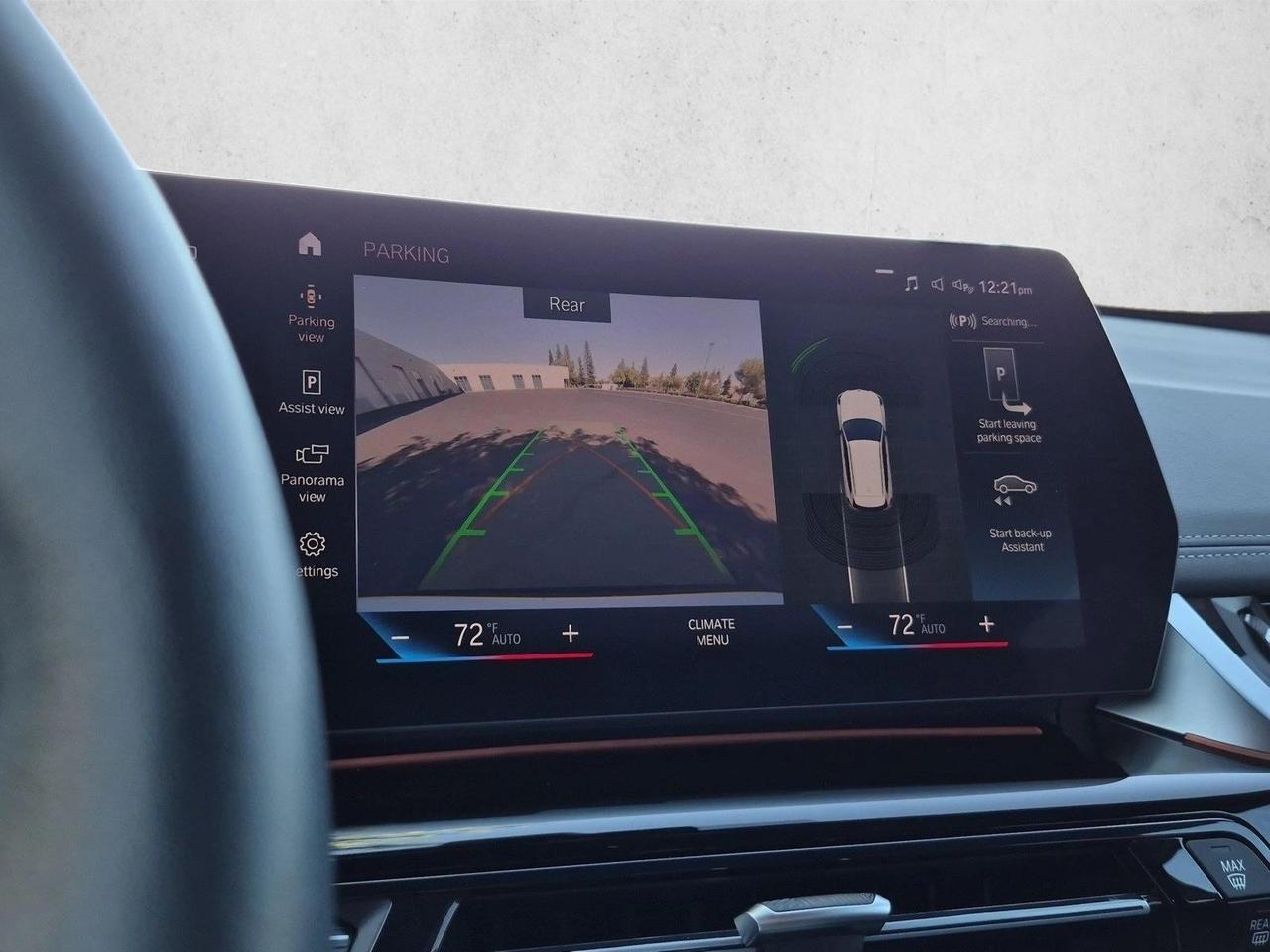 2023 BMW X1 xDrive28i Roseville CA