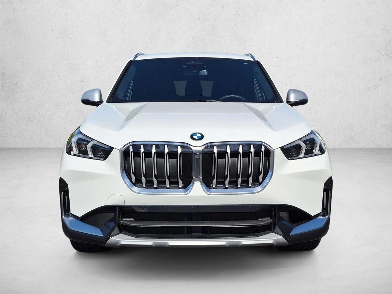 2023 BMW X1 xDrive28i Roseville CA