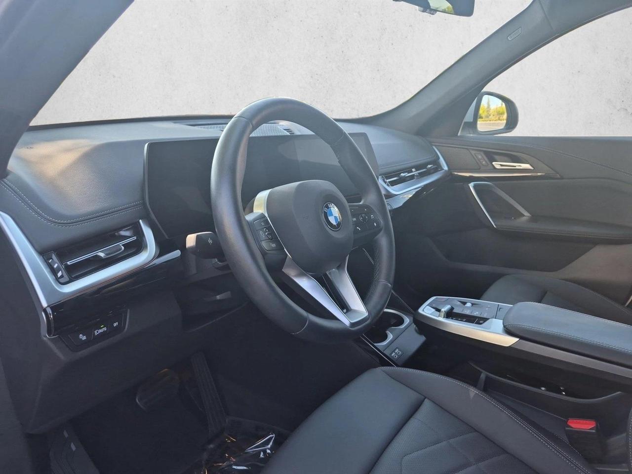 2023 BMW X1 xDrive28i Roseville CA