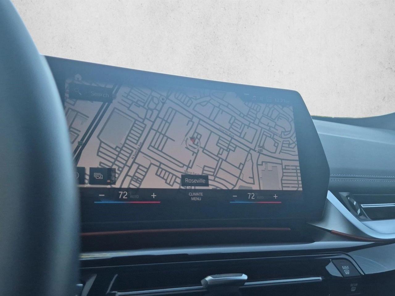 2023 BMW X1 xDrive28i Roseville CA