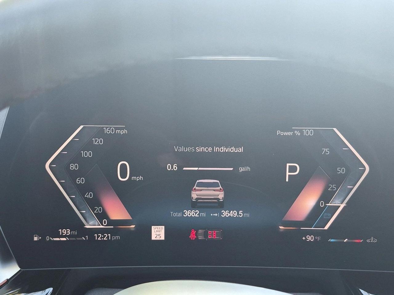 2023 BMW X1 xDrive28i Roseville CA