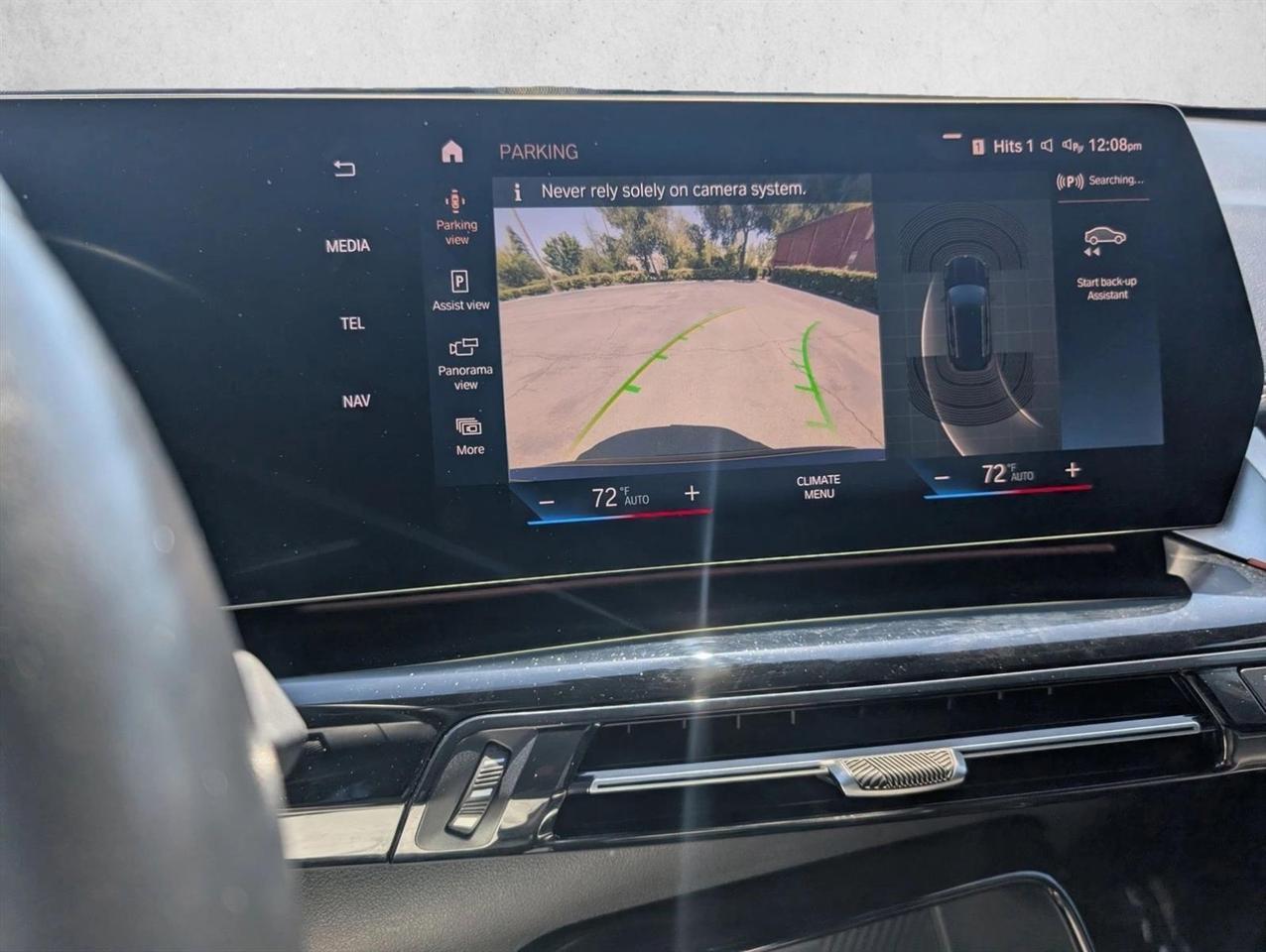 2023 BMW X1 xDrive28i Roseville CA