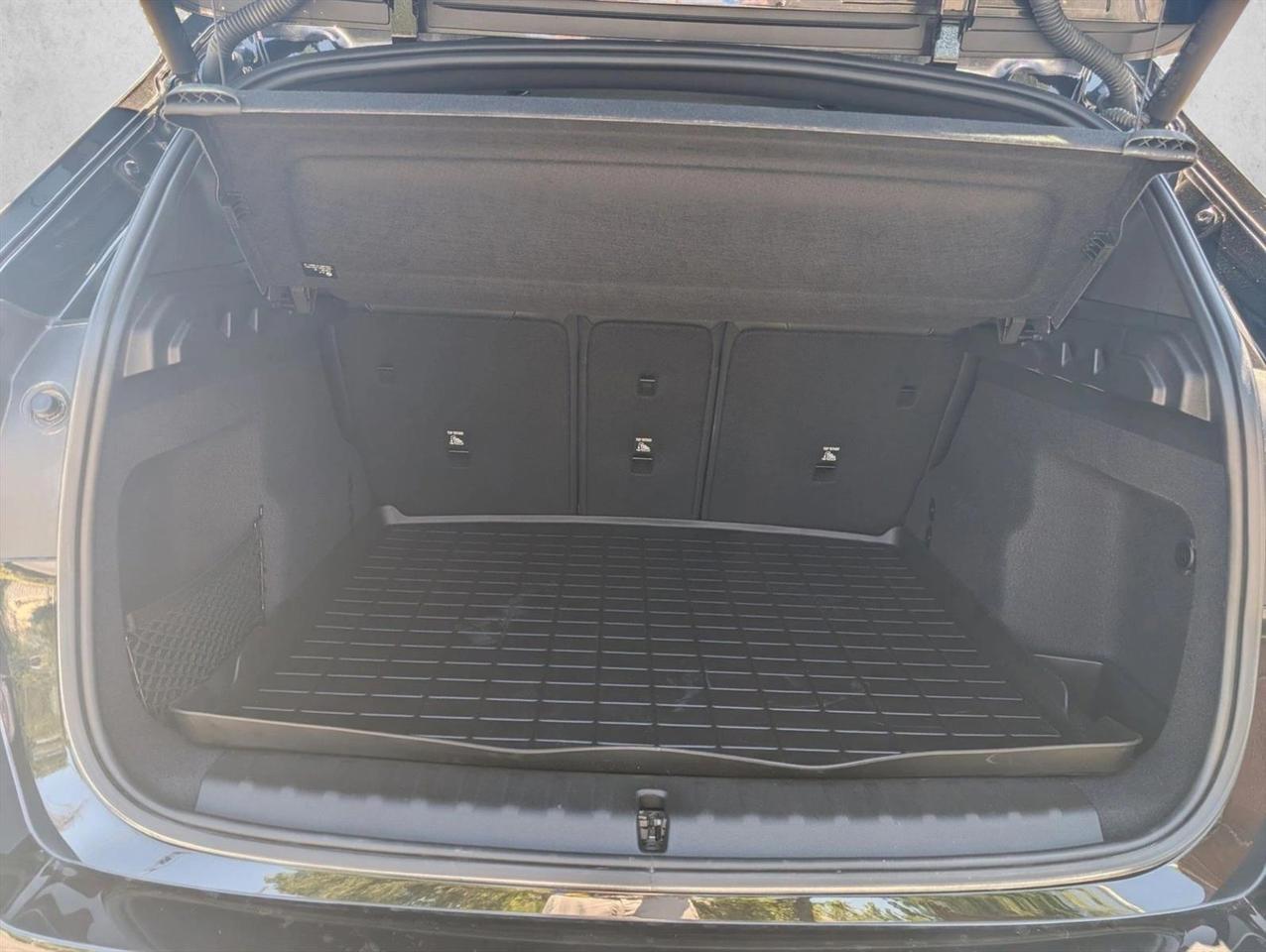 2023 BMW X1 xDrive28i Roseville CA
