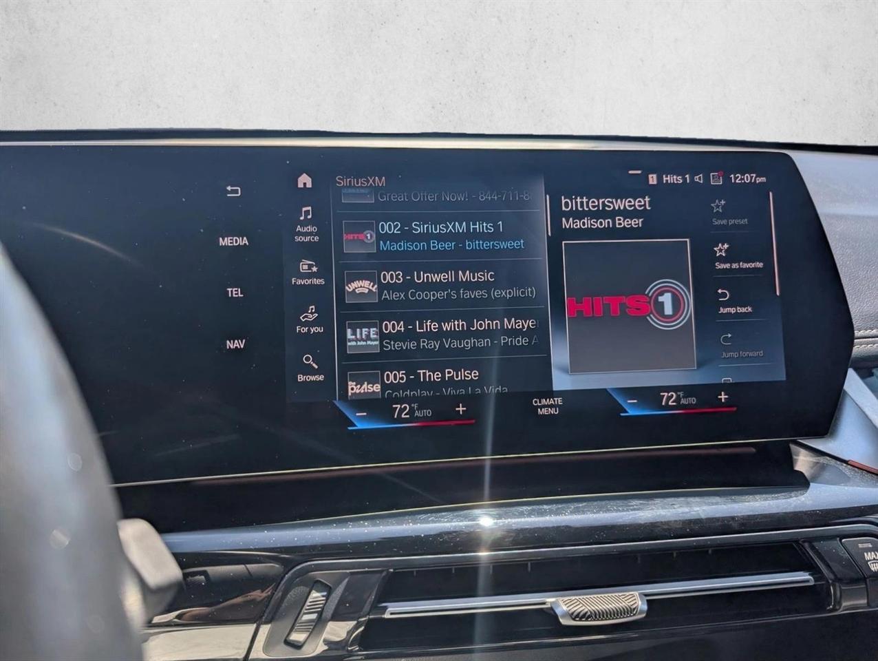 2023 BMW X1 xDrive28i Roseville CA