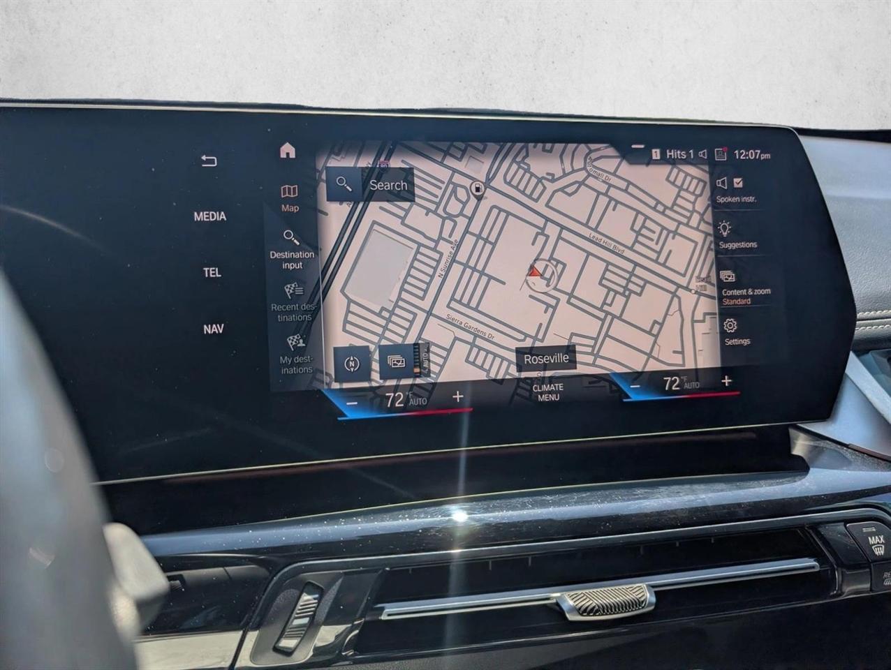 2023 BMW X1 xDrive28i Roseville CA