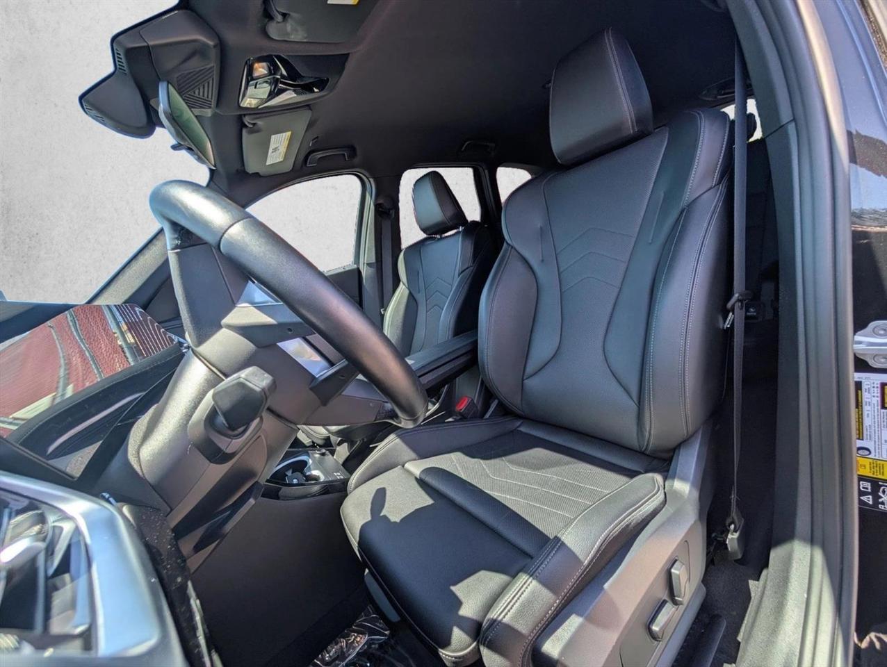 2023 BMW X1 xDrive28i Roseville CA