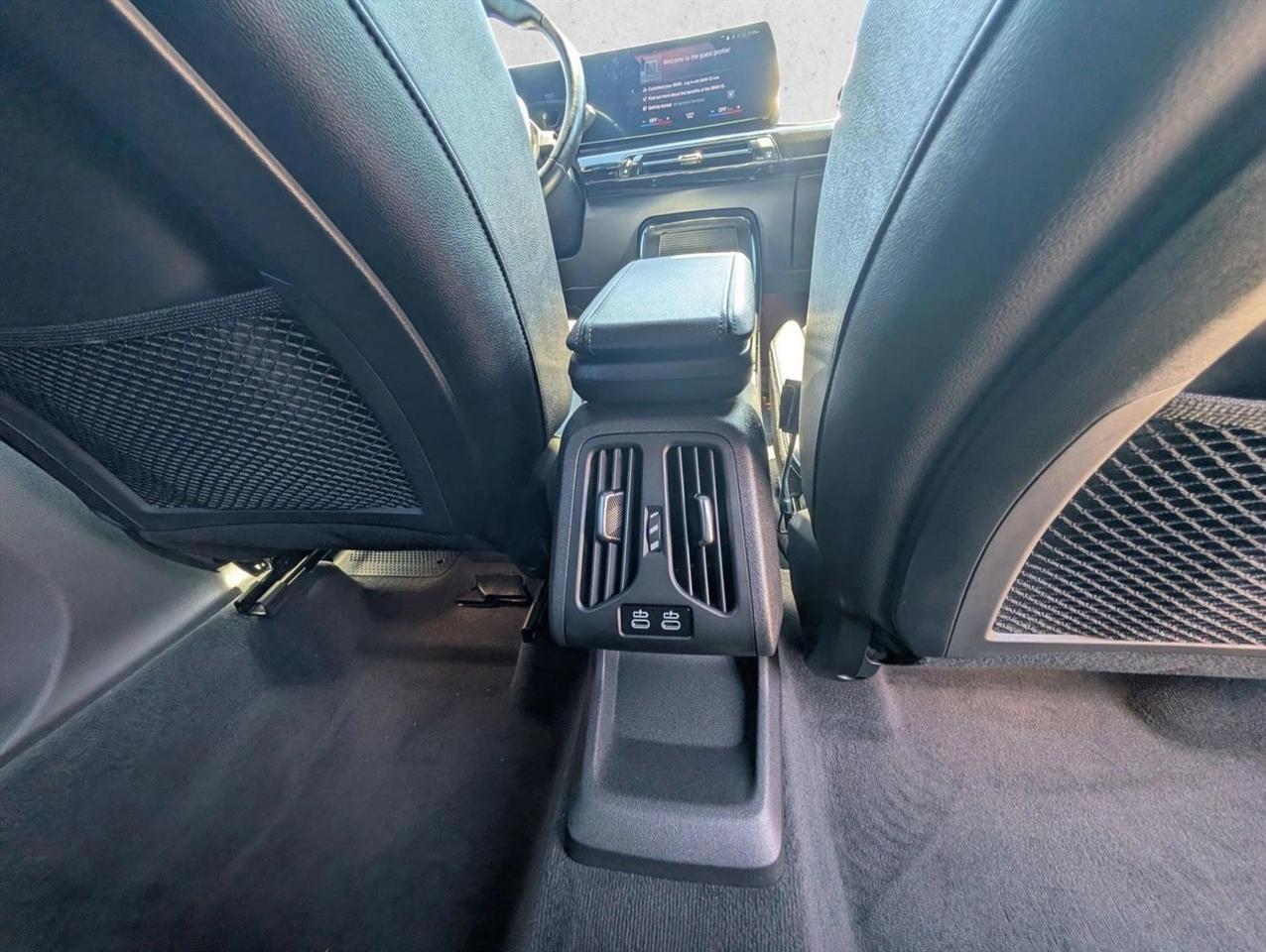 2023 BMW X1 xDrive28i Roseville CA
