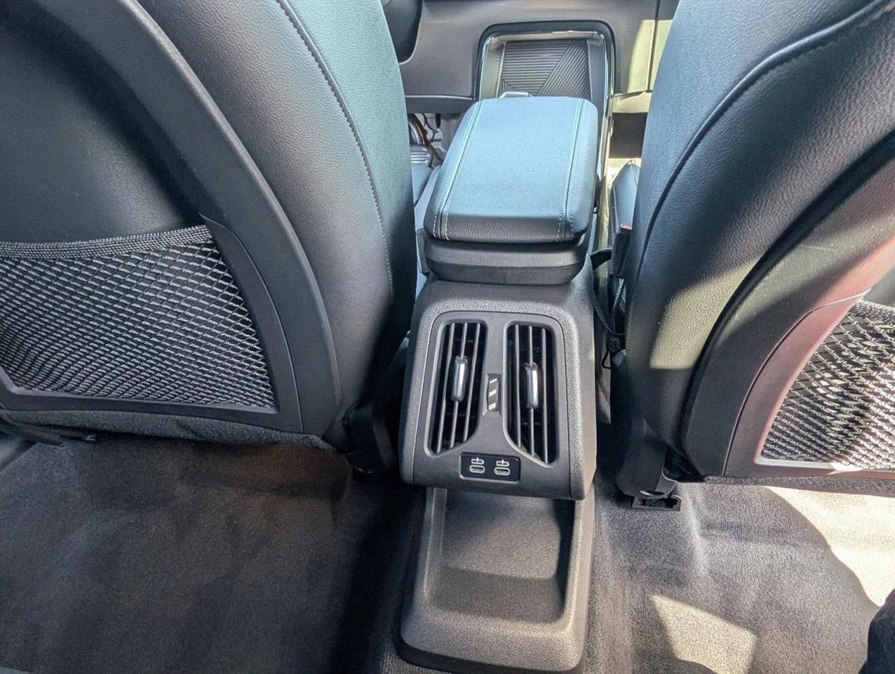 2023 BMW X1 xDrive28i Roseville CA