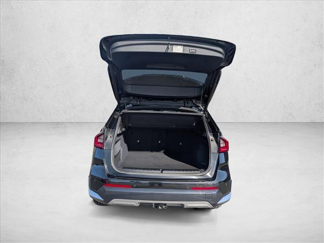 2023 BMW X1 xDrive28i Roseville CA