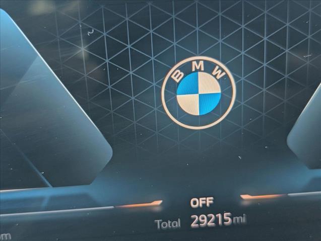 2023 BMW X1 xDrive28i Roseville CA