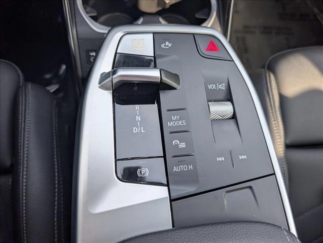 2023 BMW X1 xDrive28i Roseville CA