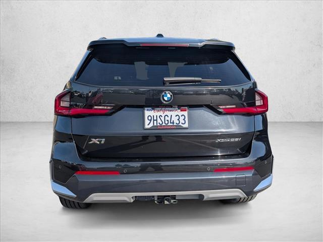 2023 BMW X1 xDrive28i Roseville CA