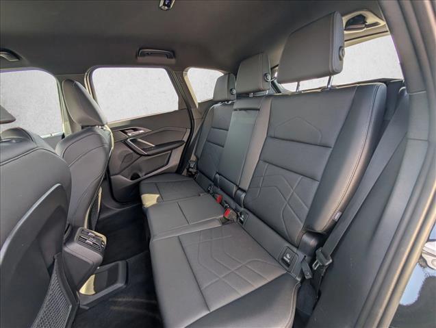 2023 BMW X1 xDrive28i Roseville CA