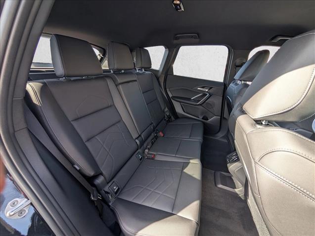 2023 BMW X1 xDrive28i Roseville CA