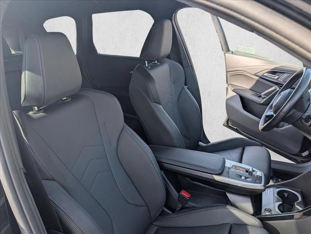 2023 BMW X1 xDrive28i Roseville CA