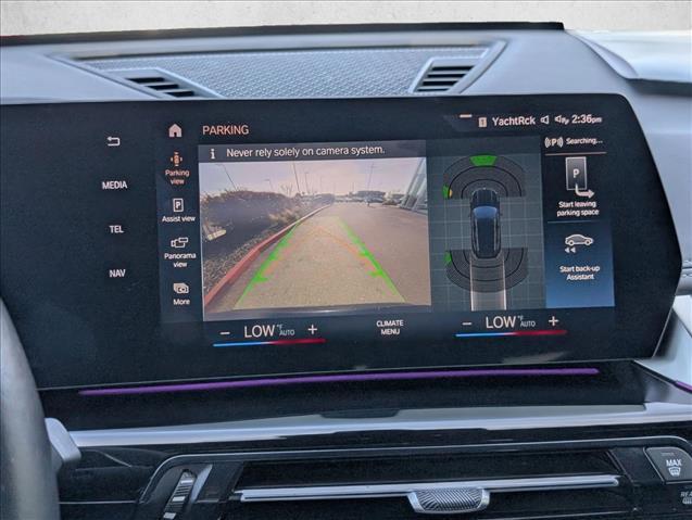 2023 BMW X1 xDrive28i Roseville CA