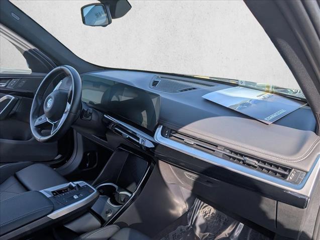 2023 BMW X1 xDrive28i Roseville CA