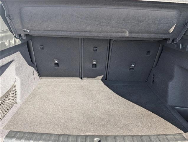 2023 BMW X1 xDrive28i Roseville CA