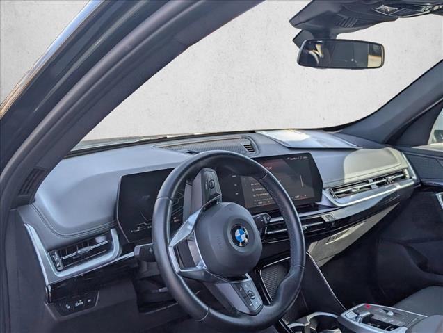 2023 BMW X1 xDrive28i Roseville CA