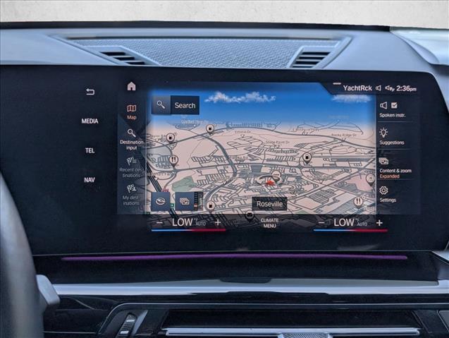 2023 BMW X1 xDrive28i Roseville CA