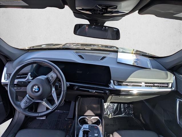 2023 BMW X1 xDrive28i Roseville CA