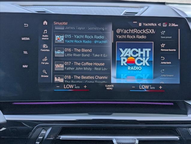 2023 BMW X1 xDrive28i Roseville CA