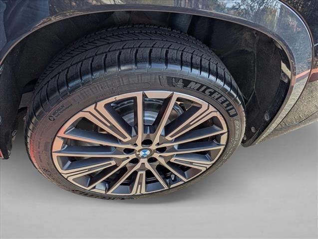 2023 BMW X1 xDrive28i Roseville CA