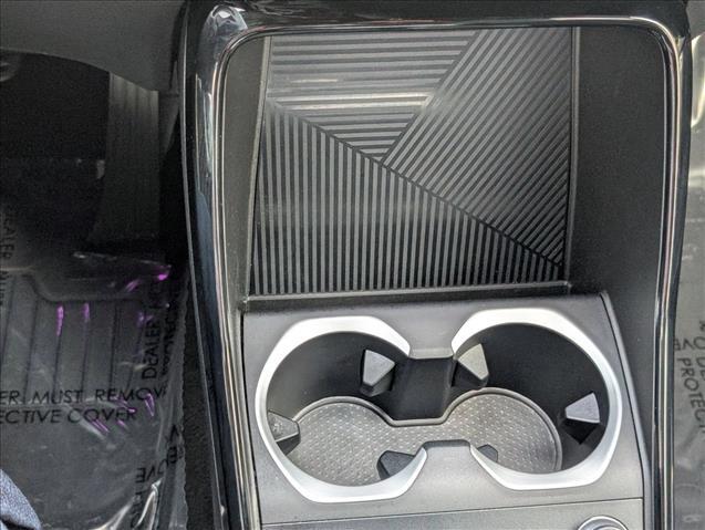 2023 BMW X1 xDrive28i Roseville CA