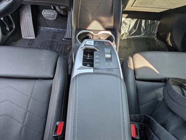 2023 BMW X1 xDrive28i Roseville CA