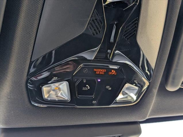 2023 BMW X1 xDrive28i Roseville CA