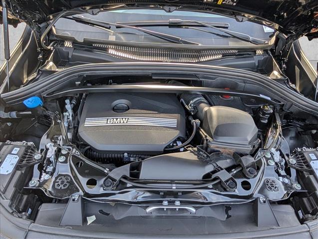 2023 BMW X1 xDrive28i Roseville CA