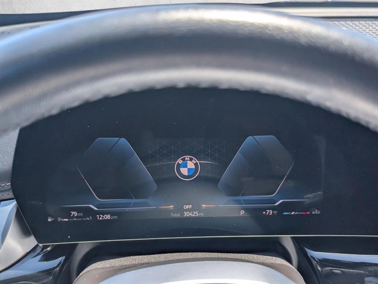 2023 BMW X1 xDrive28i Roseville CA