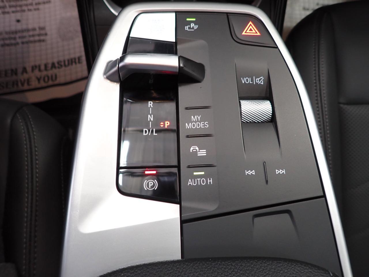 2023 BMW X1 xDrive28i SPORTS ACTIVITY 4WD LEATHER NAVI Listowel ON