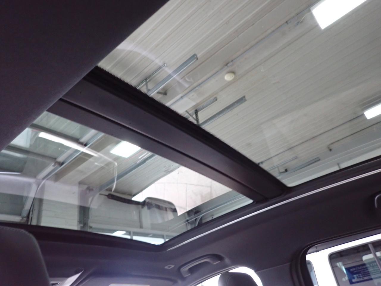 2023 BMW X1 xDrive28i SPORTS ACTIVITY 4WD LEATHER NAVI Listowel ON