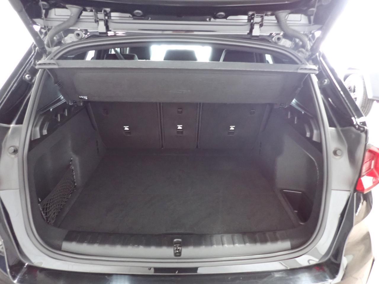 2023 BMW X1 xDrive28i SPORTS ACTIVITY 4WD LEATHER NAVI Listowel ON