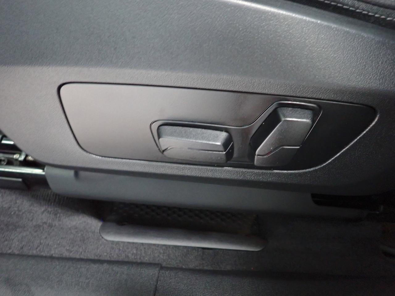 2023 BMW X1 xDrive28i SPORTS ACTIVITY 4WD LEATHER NAVI Listowel ON