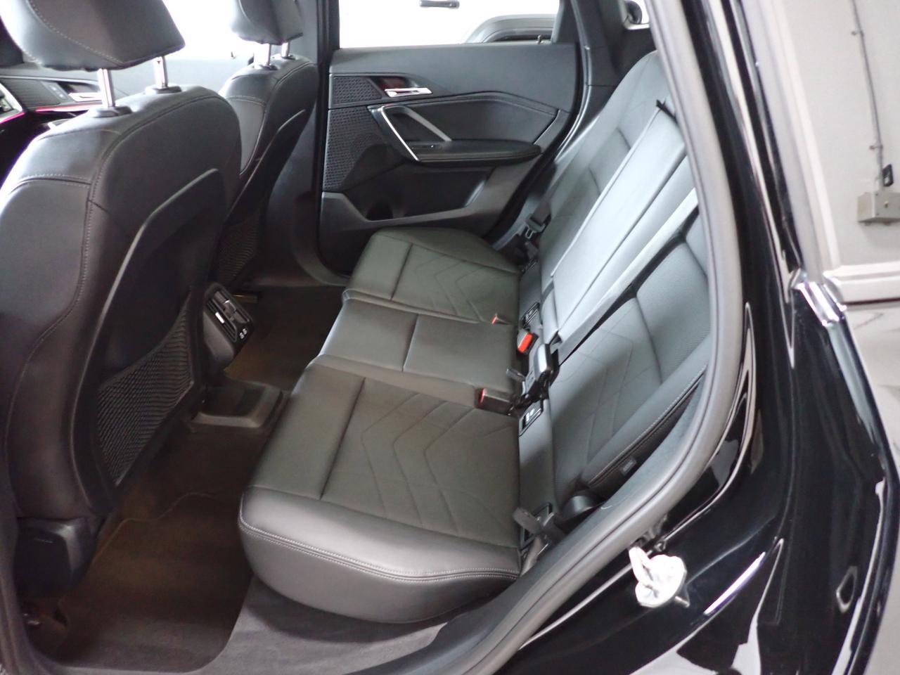 2023 BMW X1 xDrive28i SPORTS ACTIVITY 4WD LEATHER NAVI Listowel ON