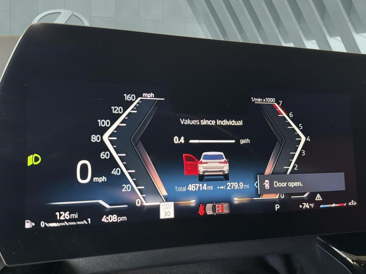 2023 BMW X1 xDrive28i San Antonio TX