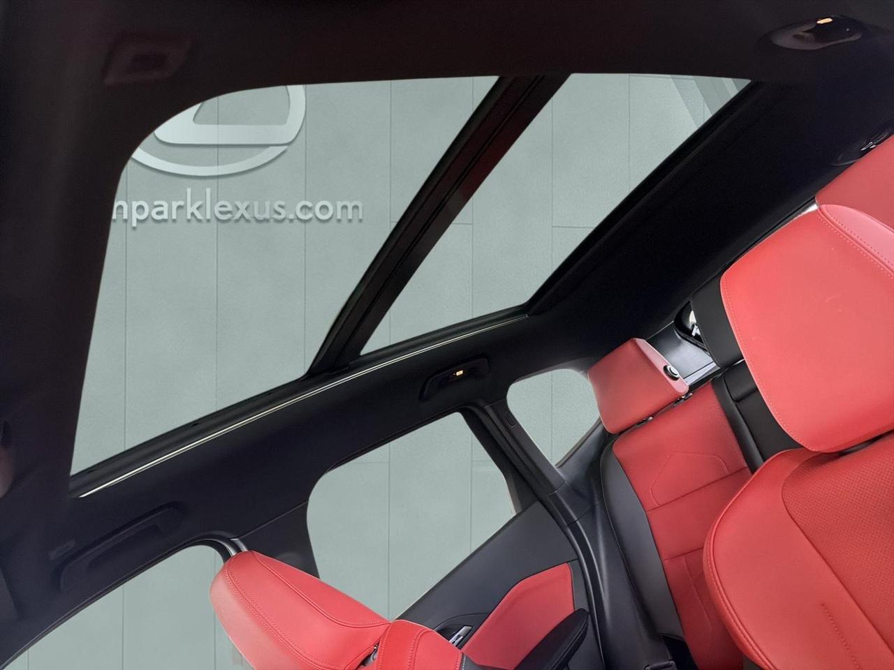 2023 BMW X1 xDrive28i San Antonio TX