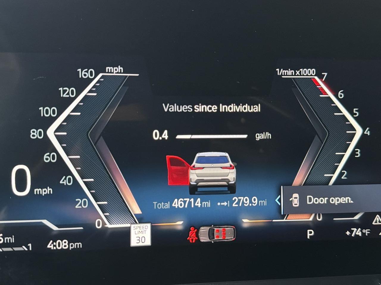 2023 BMW X1 xDrive28i San Antonio TX