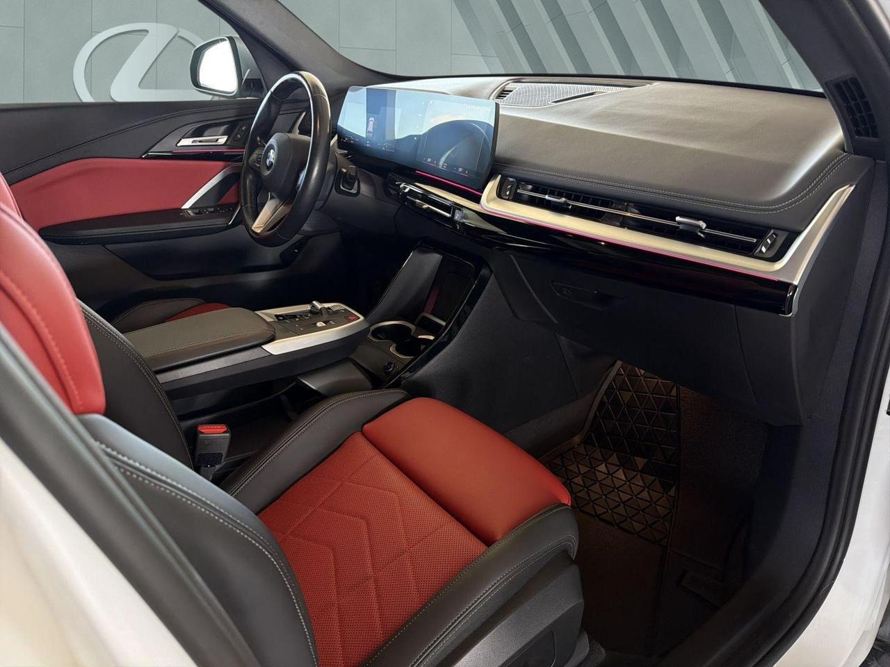 2023 BMW X1 xDrive28i San Antonio TX